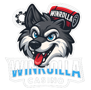 Casino Logo